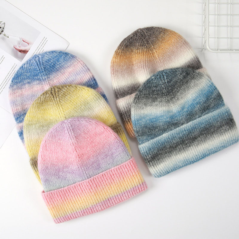 Jak dbać o czapkę zimową Skull Hats?